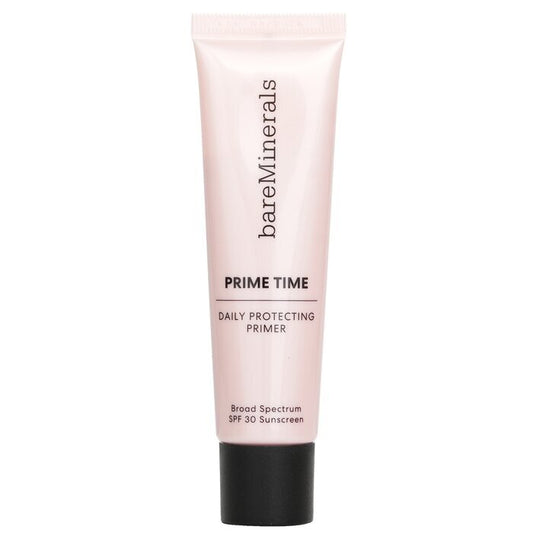 BareMinerals Prime Time Täglicher Schutzprimer LSF 30, 30 ml