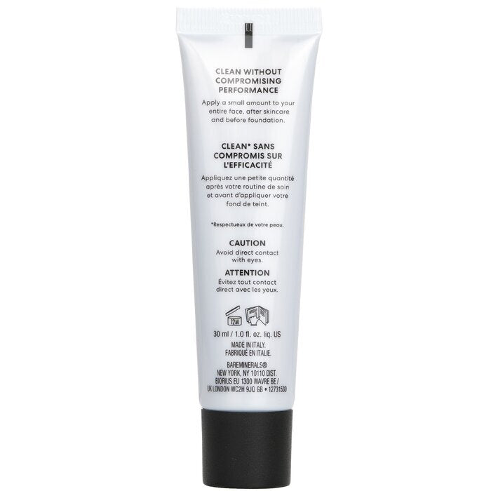 BareMinerals Prime Time Hydrate und Glow Primer 30ml/1oz