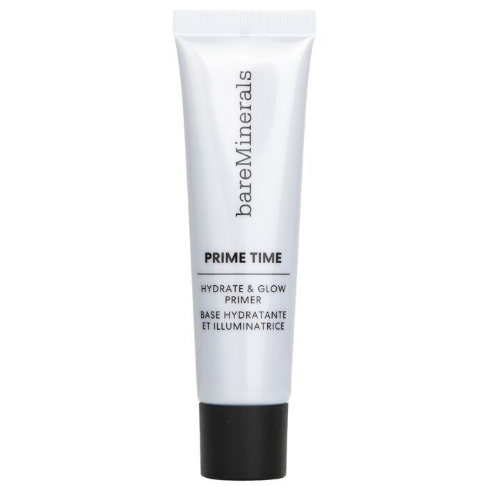 BareMinerals Prime Time Hydrate und Glow Primer 30ml/1oz