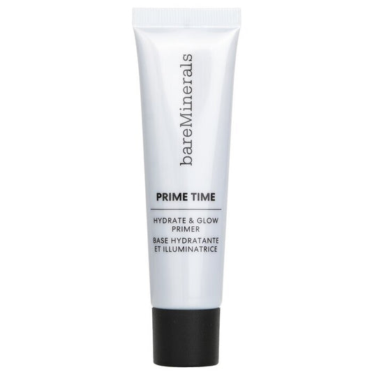 BareMinerals Prime Time Hydrate und Glow Primer 30ml/1oz