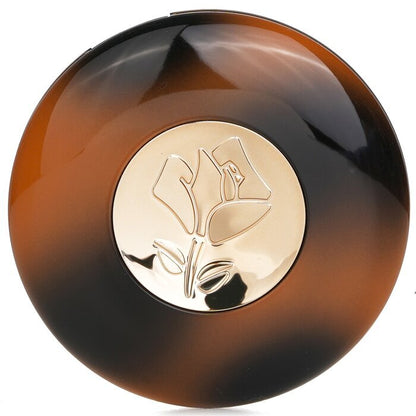 Lancome Teint Idole Ultra Wear CE Hauttransformierender Bronzer – 03 Light Medium, 10 g