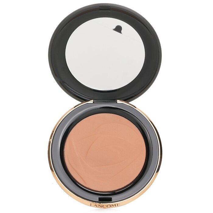 Lancome Teint Idole Ultra Wear CE Hauttransformierender Bronzer – 03 Light Medium, 10 g