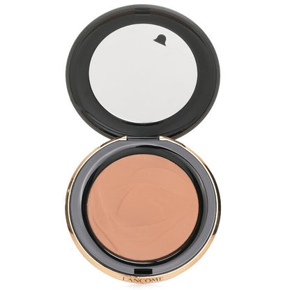 Lancome Teint Idole Ultra Wear CE Hauttransformierender Bronzer – 03 Light Medium, 10 g