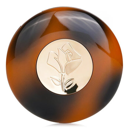 Lancome Teint Idole Ultra Wear CE Hauttransformierender Bronzer – 04 Medium, 10 g