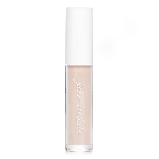 Jane Iredale Pure Match Flüssig-Concealer – 2N 5 ml