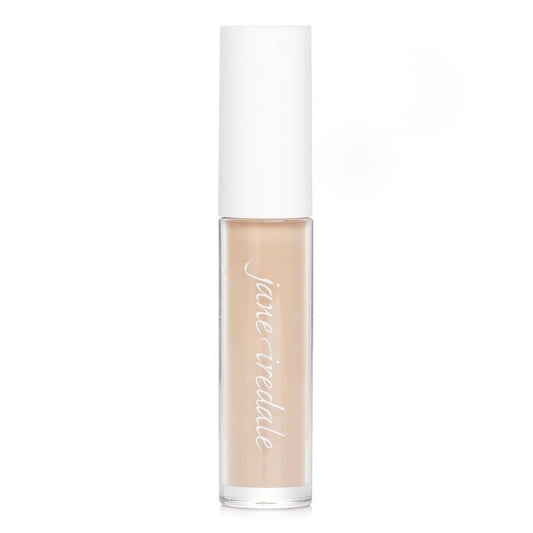 Jane Iredale Pure Match Flüssiger Concealer – Nr. 3W, 5 ml