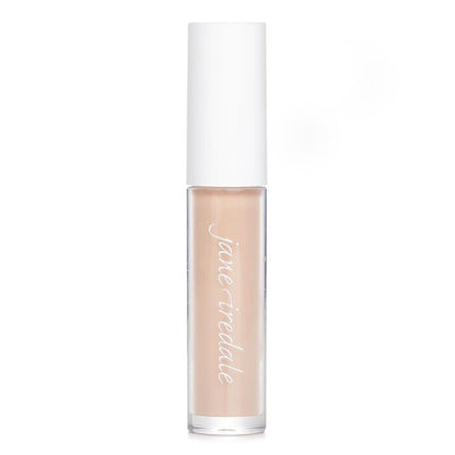 Jane Iredale Pure Match Liquid Concealer -  4N 5ml