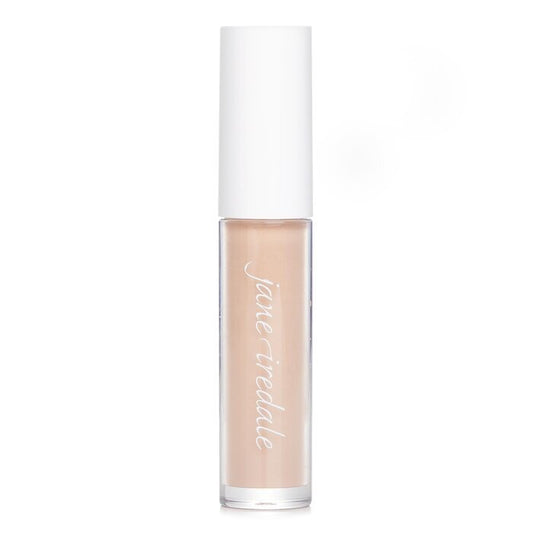 Jane Iredale Pure Match Flüssig-Concealer – 4N 5 ml