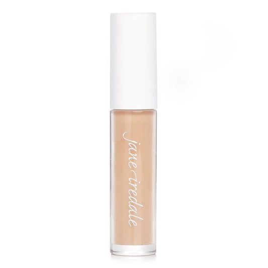Jane Iredale Pure Match Flüssiger Concealer – Nr. 5W, 5 ml