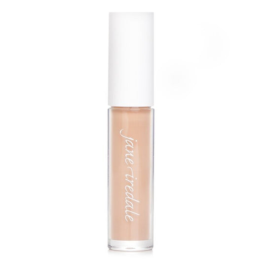 Jane Iredale Pure Match Flüssiger Concealer – Nr. 6N, 5 ml
