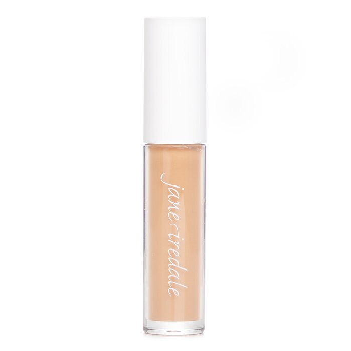 Jane Iredale Pure Match Flüssiger Concealer – Nr. 7W, 5 ml