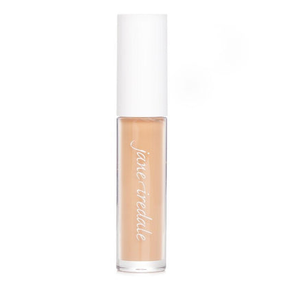 Jane Iredale Pure Match Flüssiger Concealer – Nr. 7W, 5 ml