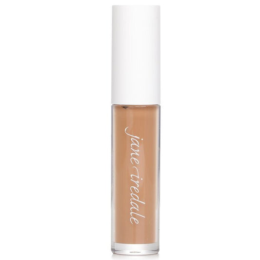 Jane Iredale Pure Match Flüssiger Concealer – Nr. 10N, 5 ml
