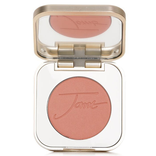 Jane Iredale PurePressed Rouge – # Velvet Petal 0,11 oz