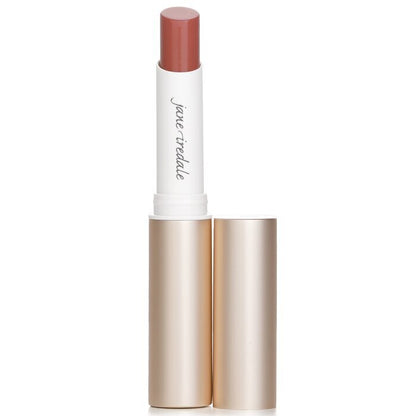 Jane Iredale ColorLuxe Hydrating Cream Lipstick -  Bellini 0.07oz