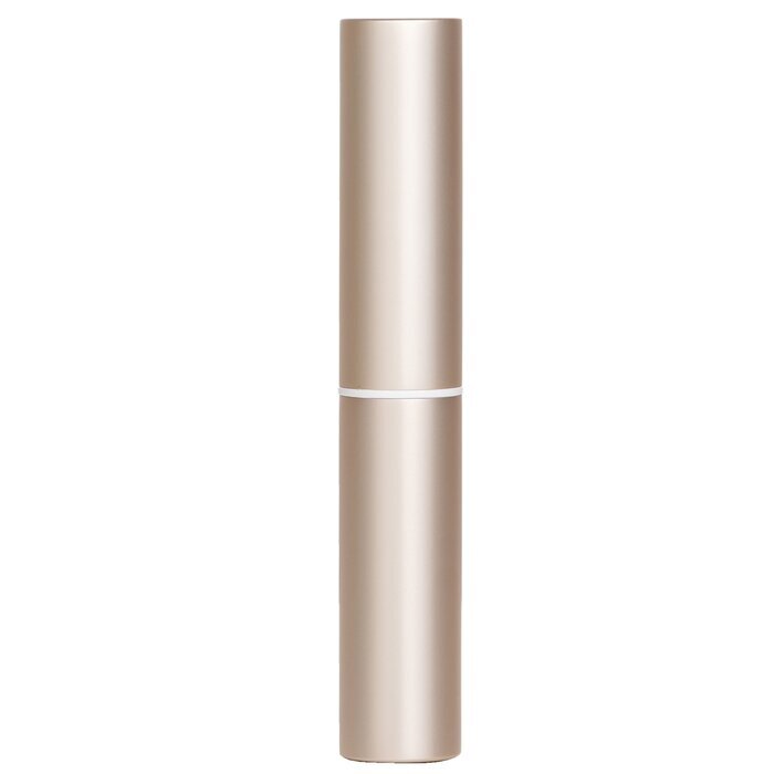 Jane Iredale ColorLuxe Feuchtigkeitsspendender Creme-Lippenstift – Rosebud 0,07 oz