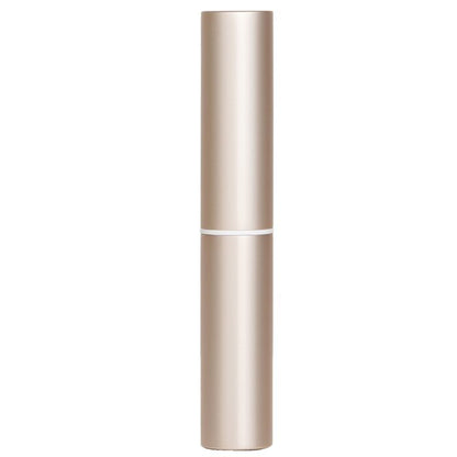 Jane Iredale ColorLuxe Feuchtigkeitscreme-Lippenstift – Tutu 0,07 oz
