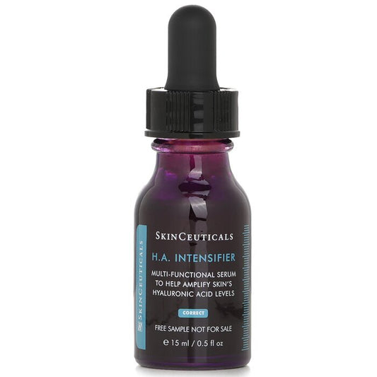 SkinCeuticals HA Intensifier – Hyaluronsäure-Intensivierer 15 ml