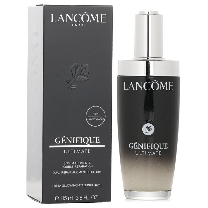Lancome Genifique Ultimate Dual-Repair Augmented Serum 115ml
