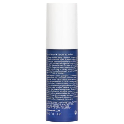 Ole Henriksen Double Rewind Pro-Grade 0,3 % Retinol-Serum, 30 ml