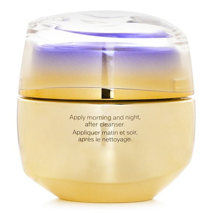 Shiseido Vital Perfection Konzentrierte Supreme-Creme 50ml
