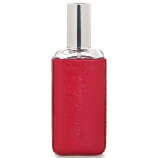 Atelier Cologne Bohemian Orange Blossom Cologne Absolue Spray (mit Lederetui) 30 ml