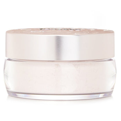 Cosme Decorte Loser Puder – #00 Translucent 20g