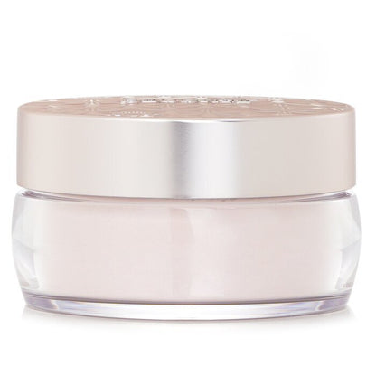 Cosme Decorte Loser Puder – #01 Crystal Translucent 20g