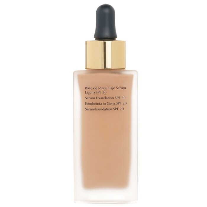 Estee Lauder Futurist Skintint Serum SPF 20 -  4N1 Shell Beige 30ml