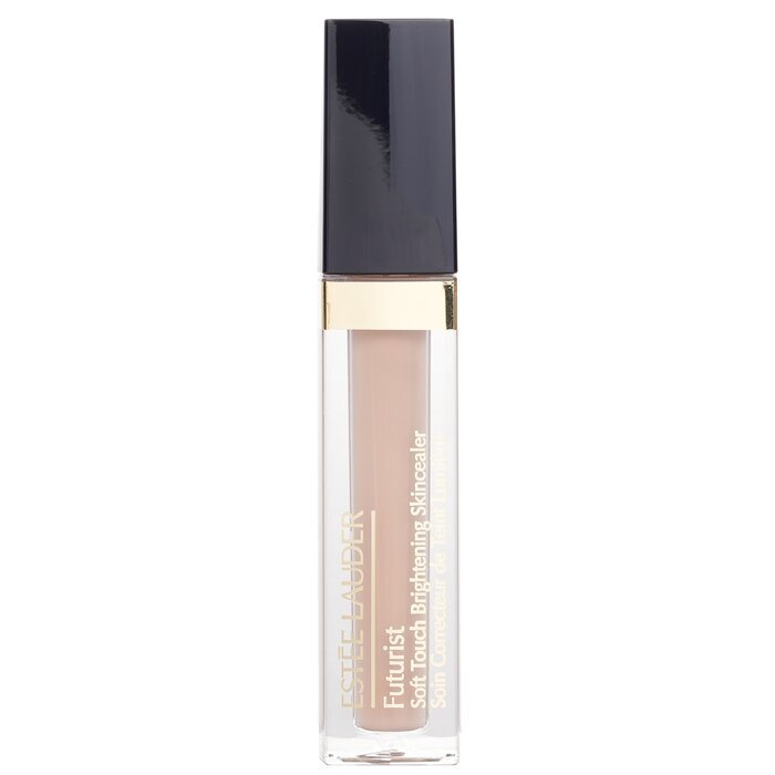 Estee Lauder Futurist Soft Touch Brightening Skincealer -  2C 6ml