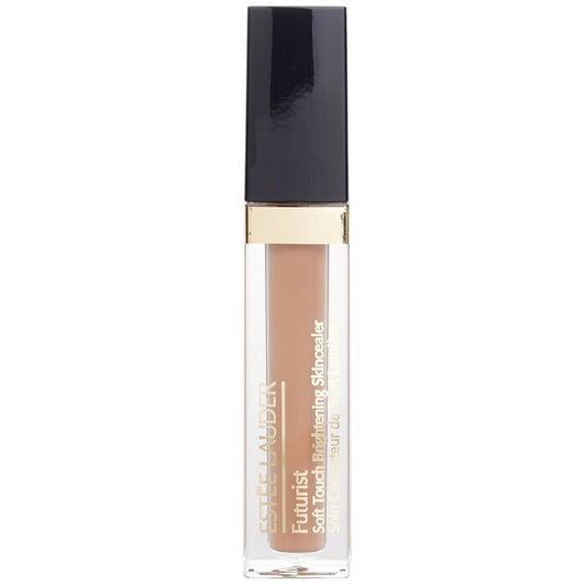 Estee Lauder Futurist Soft Touch Brightening Skincealer -  4N 6ml
