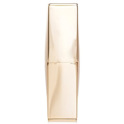 Estee Lauder Pure Color Lipstick -  688 Idol 3.5g
