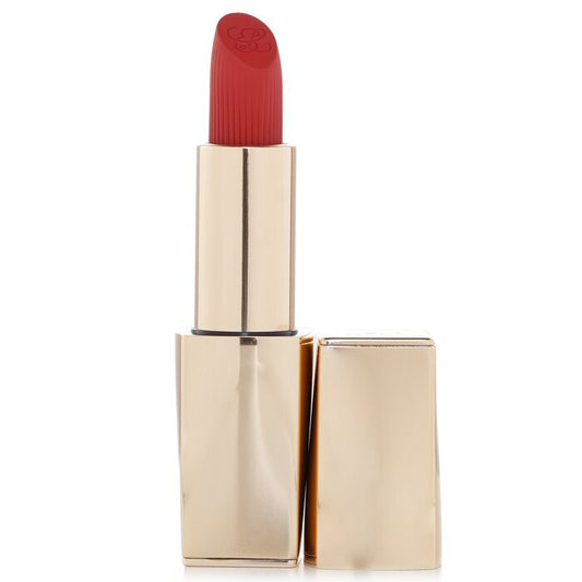 Estee Lauder Pure Color Lipstick Matte -  699 Thrill Me 3.5g