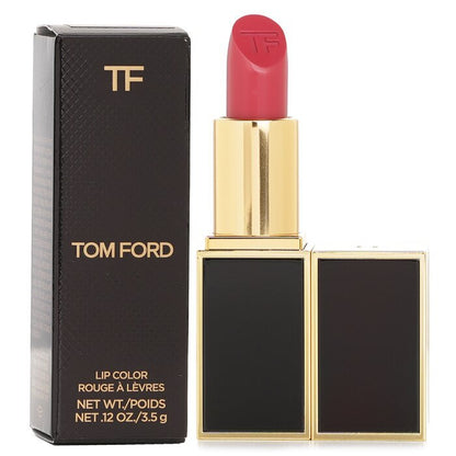 Tom Ford Runway Lippenfarbe – Nr. 05 Front Page 3,5 g