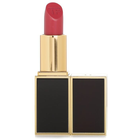 Tom Ford Runway Lippenfarbe – Nr. 05 Front Page 3,5 g