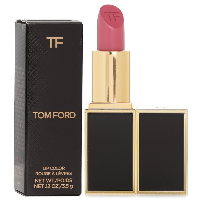 Tom Ford Runway Lippenfarbe – Nr. 13 Slip, 3,5 g