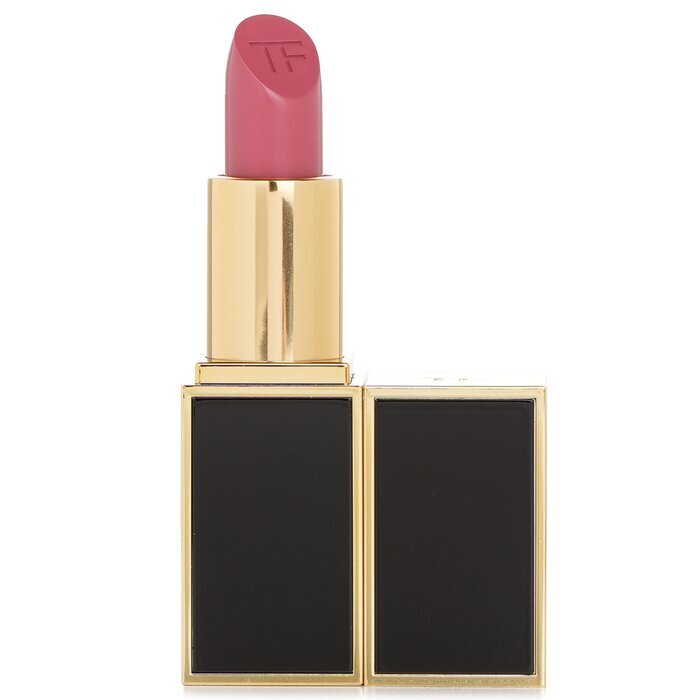 Tom Ford Runway Lippenfarbe – Nr. 13 Slip, 3,5 g