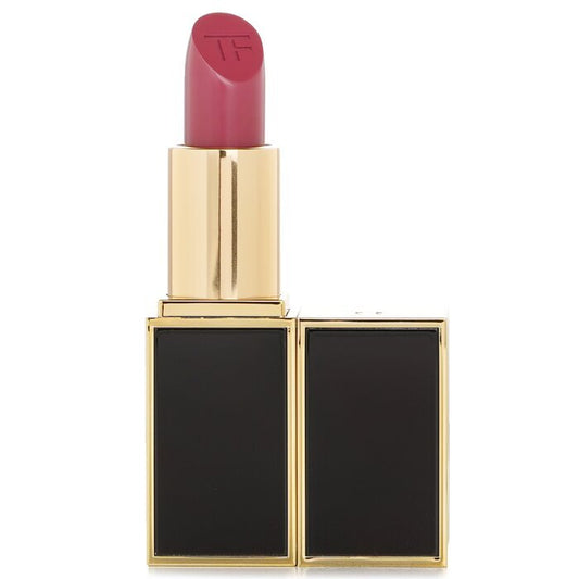 Tom Ford Runway Lippenfarbe – Nr. 19 Runway Rose, 3,5 g