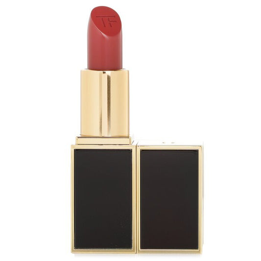 Tom Ford Runway Lippenfarbe – Nr. 20 Invite Only, 3,5 g