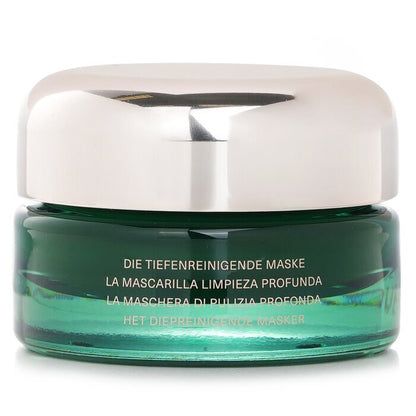 La Mer Die tiefenreinigende Maske 50ml