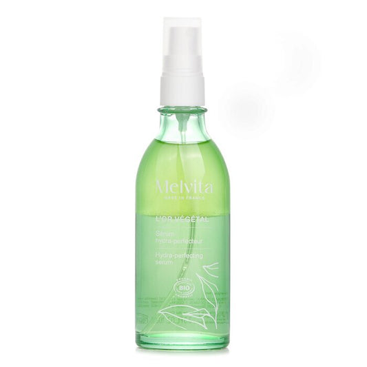Melvita L'Or Vegetal Hydra Perfecting Körperserum 100ml