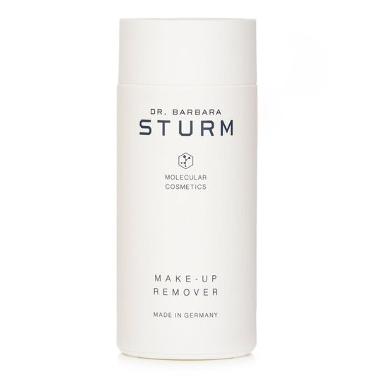 Dr. Barbara Sturm Make Up Entferner 150ml