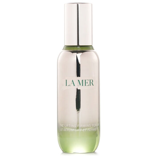 La Mer Das straffende Lifting-Serum, 30 ml