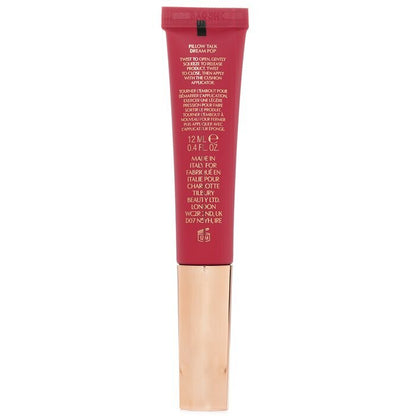 Charlotte Tilbury – Matte Beauty – Rouge-Stab – #Pillow Talk Dream Pop, 12 ml