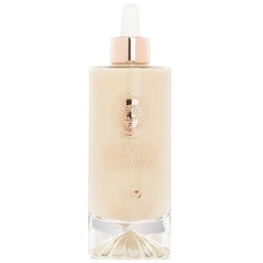 Charlotte Tilbury Charlottes magisches Serum, Kristallelixier, 100 ml