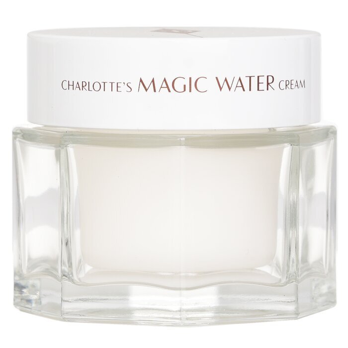 Charlotte Tilbury Charlottes magische Wassercreme 50ml