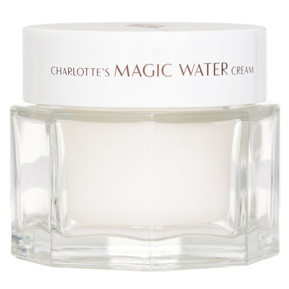 Charlotte Tilbury Charlottes magische Wassercreme 50ml