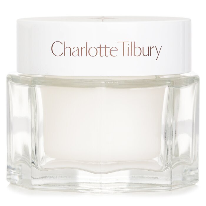 Charlotte Tilbury Charlottes magische Wassercreme 50ml