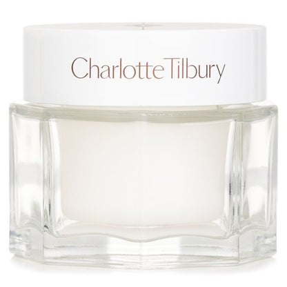 Charlotte Tilbury Charlottes magische Wassercreme 50ml