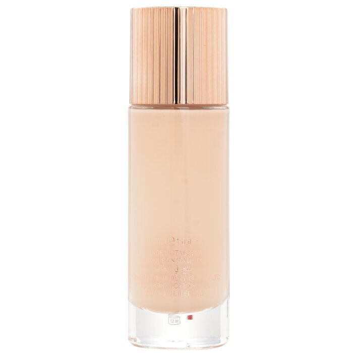 Charlotte Tilbury Hollywood Flawless Filter - Nr. 2 Fair 30 ml/1,0 oz